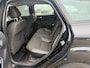 Ford Focus Wagon 1.6 TDCI ECOnetic Lease Trend