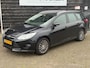 Ford Focus Wagon 1.6 TDCI ECOnetic Lease Trend