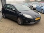 Ford Focus Wagon 1.6 TDCI ECOnetic Lease Trend
