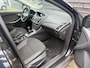 Ford Focus Wagon 1.6 TDCI ECOnetic Lease Trend