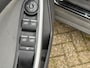 Ford Focus Wagon 1.6 TDCI ECOnetic Lease Trend