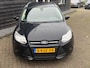 Ford Focus Wagon 1.6 TDCI ECOnetic Lease Trend