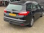 Ford Focus Wagon 1.6 TDCI ECOnetic Lease Trend
