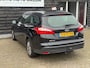 Ford Focus Wagon 1.6 TDCI ECOnetic Lease Trend