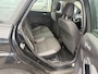 Ford Focus Wagon 1.6 TDCI ECOnetic Lease Trend