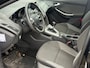 Ford Focus Wagon 1.6 TDCI ECOnetic Lease Trend