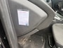 Ford Focus Wagon 1.6 TDCI ECOnetic Lease Trend
