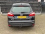 Ford Focus Wagon 1.6 TDCI ECOnetic Lease Trend