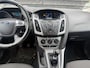 Ford Focus Wagon 1.6 TDCI ECOnetic Lease Trend