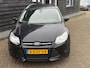 Ford Focus Wagon 1.6 TDCI ECOnetic Lease Trend