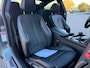 BMW 4-Serie Coupé 420i High Executive M-PAKKET SCHUIFDAK/HARMAN/KARDON/LEDER