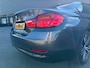 BMW 4-Serie Coupé 420i High Executive M-PAKKET SCHUIFDAK/HARMAN/KARDON/LEDER