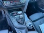 BMW 4-Serie Coupé 420i High Executive M-PAKKET SCHUIFDAK/HARMAN/KARDON/LEDER