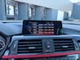 BMW 4-Serie Coupé 420i High Executive M-PAKKET SCHUIFDAK/HARMAN/KARDON/LEDER