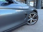 BMW 4-Serie Coupé 420i High Executive M-PAKKET SCHUIFDAK/HARMAN/KARDON/LEDER