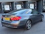 BMW 4-Serie Coupé 420i High Executive M-PAKKET SCHUIFDAK/HARMAN/KARDON/LEDER