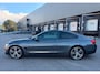BMW 4-Serie Coupé 420i High Executive M-PAKKET SCHUIFDAK/HARMAN/KARDON/LEDER