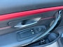 BMW 4-Serie Coupé 420i High Executive M-PAKKET SCHUIFDAK/HARMAN/KARDON/LEDER
