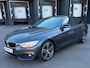 BMW 4-Serie Coupé 420i High Executive M-PAKKET SCHUIFDAK/HARMAN/KARDON/LEDER
