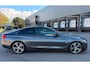 BMW 4-Serie Coupé 420i High Executive M-PAKKET SCHUIFDAK/HARMAN/KARDON/LEDER