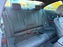 BMW 4-Serie Coupé 420i High Executive M-PAKKET SCHUIFDAK/HARMAN/KARDON/LEDER