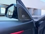 BMW 4-Serie Coupé 420i High Executive M-PAKKET SCHUIFDAK/HARMAN/KARDON/LEDER