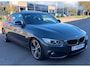 BMW 4-Serie Coupé 420i High Executive M-PAKKET SCHUIFDAK/HARMAN/KARDON/LEDER