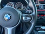 BMW 4-Serie Coupé 420i High Executive M-PAKKET SCHUIFDAK/HARMAN/KARDON/LEDER