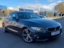 BMW 4-Serie Coupé 420i High Executive M-PAKKET SCHUIFDAK/HARMAN/KARDON/LEDER