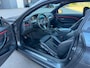 BMW 4-Serie Coupé 420i High Executive M-PAKKET SCHUIFDAK/HARMAN/KARDON/LEDER