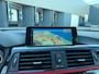 BMW 4-Serie Coupé 420i High Executive M-PAKKET SCHUIFDAK/HARMAN/KARDON/LEDER