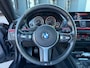 BMW 4-Serie Coupé 420i High Executive M-PAKKET SCHUIFDAK/HARMAN/KARDON/LEDER