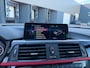 BMW 4-Serie Coupé 420i High Executive M-PAKKET SCHUIFDAK/HARMAN/KARDON/LEDER