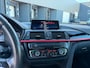 BMW 4-Serie Coupé 420i High Executive M-PAKKET SCHUIFDAK/HARMAN/KARDON/LEDER