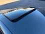 BMW 4-Serie Coupé 420i High Executive M-PAKKET SCHUIFDAK/HARMAN/KARDON/LEDER