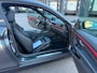 BMW 4-Serie Coupé 420i High Executive M-PAKKET SCHUIFDAK/HARMAN/KARDON/LEDER