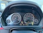 BMW 4-Serie Coupé 420i High Executive M-PAKKET SCHUIFDAK/HARMAN/KARDON/LEDER