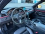 BMW 4-Serie Coupé 420i High Executive M-PAKKET SCHUIFDAK/HARMAN/KARDON/LEDER