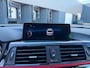 BMW 4-Serie Coupé 420i High Executive M-PAKKET SCHUIFDAK/HARMAN/KARDON/LEDER