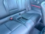 BMW 4-Serie Coupé 420i High Executive M-PAKKET SCHUIFDAK/HARMAN/KARDON/LEDER