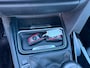 BMW 4-Serie Coupé 420i High Executive M-PAKKET SCHUIFDAK/HARMAN/KARDON/LEDER