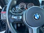 BMW 4-Serie Coupé 420i High Executive M-PAKKET SCHUIFDAK/HARMAN/KARDON/LEDER