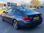 BMW 4-Serie Coupé 420i High Executive M-PAKKET SCHUIFDAK/HARMAN/KARDON/LEDER