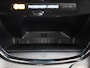 Ford Puma 1.0 EcoBoost Hybrid Titanium | Apple Carplay/Android Auto|telefoonintegratie premium | Bluetooth telefoonvoorbereiding | Cruise control