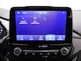 Ford Puma 1.0 EcoBoost Hybrid Titanium | Apple Carplay/Android Auto|telefoonintegratie premium | Bluetooth telefoonvoorbereiding | Cruise control