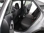 Ford Puma 1.0 EcoBoost Hybrid Titanium | Apple Carplay/Android Auto|telefoonintegratie premium | Bluetooth telefoonvoorbereiding | Cruise control