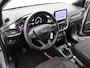 Ford Puma 1.0 EcoBoost Hybrid Titanium | Apple Carplay/Android Auto|telefoonintegratie premium | Bluetooth telefoonvoorbereiding | Cruise control