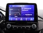 Ford Puma 1.0 EcoBoost Hybrid Titanium | Apple Carplay/Android Auto|telefoonintegratie premium | Bluetooth telefoonvoorbereiding | Cruise control