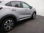 Ford Puma 1.0 EcoBoost Hybrid Titanium | Apple Carplay/Android Auto|telefoonintegratie premium | Bluetooth telefoonvoorbereiding | Cruise control