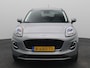 Ford Puma 1.0 EcoBoost Hybrid Titanium | Apple Carplay/Android Auto|telefoonintegratie premium | Bluetooth telefoonvoorbereiding | Cruise control